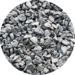 River sand suppliers