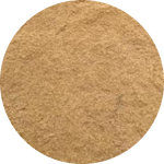 River sand suppliers